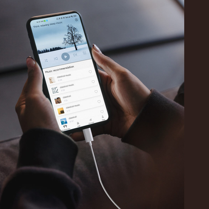 Edifier P180 USB-C
