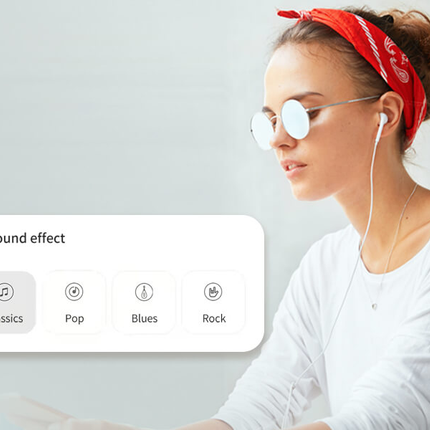 Edifier P180 USB-C