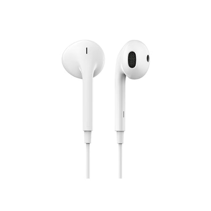 Edifier P180 Plus  Wired Earbuds with Remote and Mic
