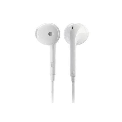 Edifier P180 Plus  Wired Earbuds with Remote and Mic