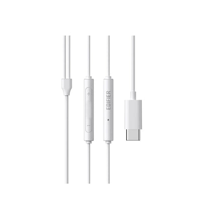 Edifier P180 USB-C