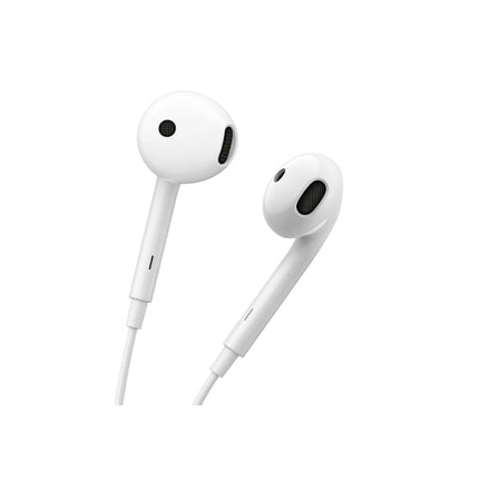 Edifier P180 USB-C