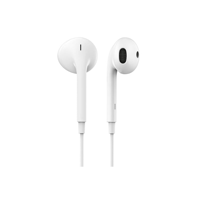 Edifier P180 USB-C