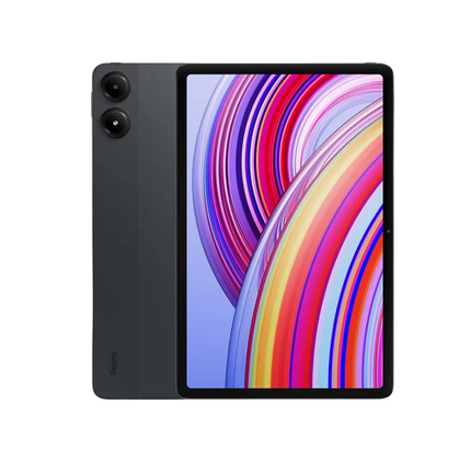 Xiaomi Redmi Pad Pro 5G Android Tablet