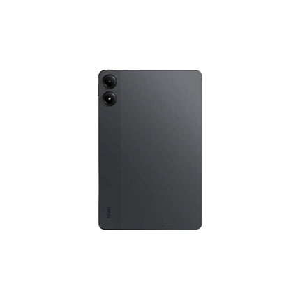 Xiaomi Redmi Pad Pro 5G Android Tablet