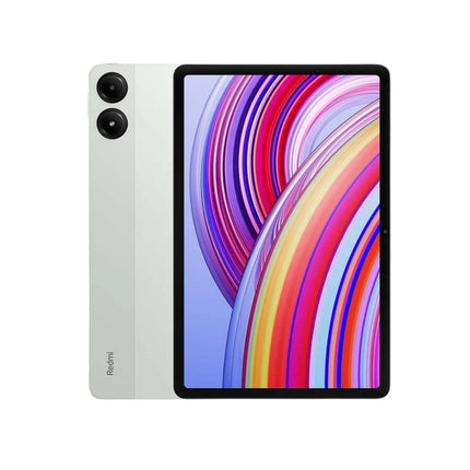 Xiaomi Redmi Pad Pro 5G Android Tablet