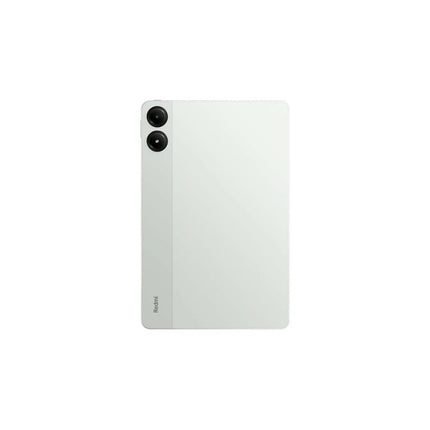 Xiaomi Redmi Pad Pro 5G Android Tablet