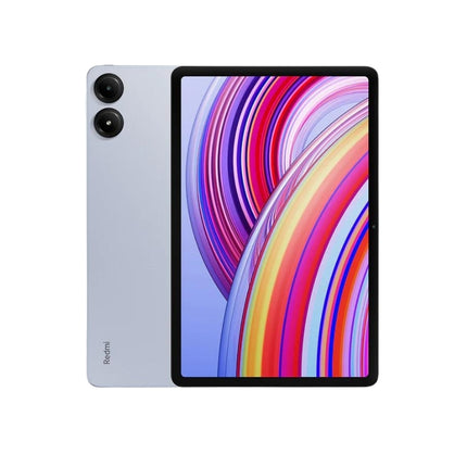 Xiaomi Redmi Pad Pro 5G Android Tablet