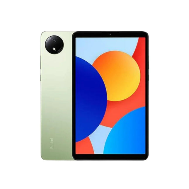 Xiaomi Redmi Pad SE LTE 4G 8.7 Android Tablet