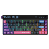 Machenike KT68 Mechanical Keyboard