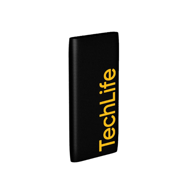 TechLife Powerbank 2 (TLPBNK05) 10000Mah