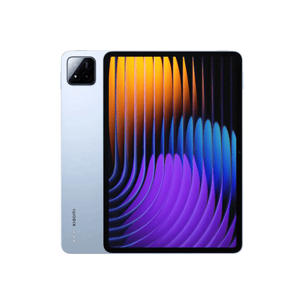 Xiaomi Pad 7 Android Tablet