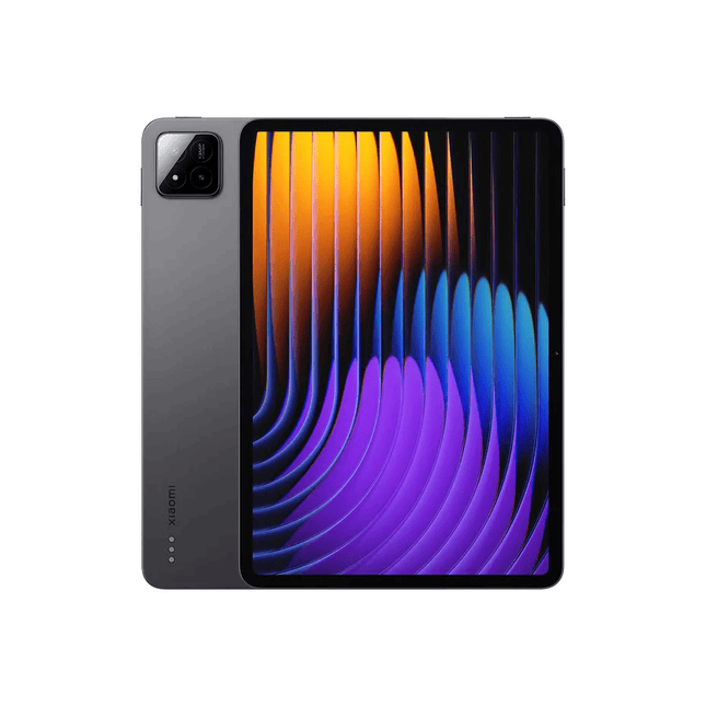 Xiaomi Pad 7 Android Tablet