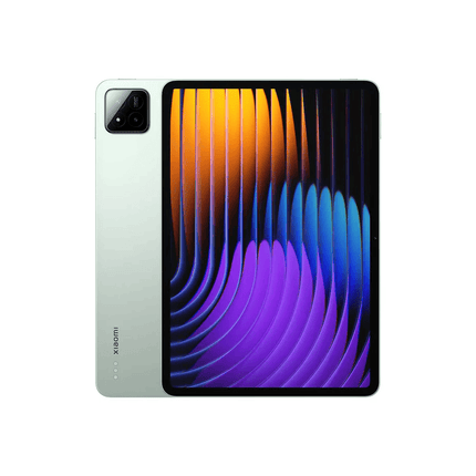 Xiaomi Pad 7 Pro 12GB+512GB Android Tablet