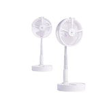 TechLife Cooling Fan