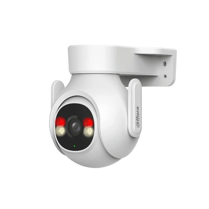Dahua Picoo B1 (DH-P3B-PV) 3MP Outdoor Fixed-focal Wi-Fi Pan & Tilt Network Camera with FREE Adata SD Card