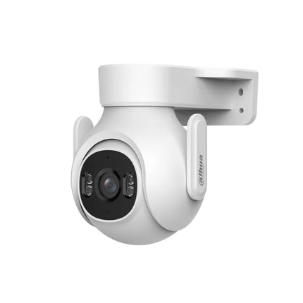 Dahua Picoo B1 (DH-P3B-PV) 3MP Outdoor Fixed-focal Wi-Fi Pan & Tilt Network Camera with FREE Adata SD Card