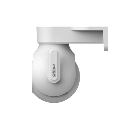 Dahua Picoo B1 (DH-P3B-PV) 3MP Outdoor Fixed-focal Wi-Fi Pan & Tilt Network Camera with FREE Adata SD Card
