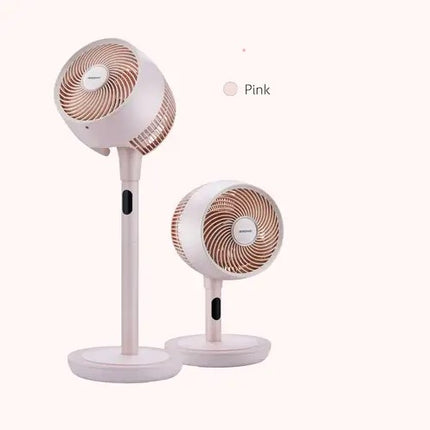 Acerpure Cozy F2 Pedestal Air Circulator Fan