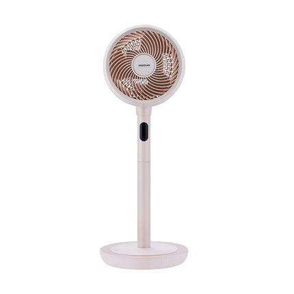 Acerpure Cozy F2 Pedestal Air Circulator Fan