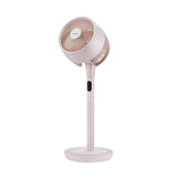 Acerpure Cozy F2 Pedestal Air Circulator Fan