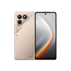 Hyper Titanium / 8GB + 256GB: