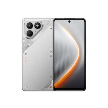Tecno Pova 7