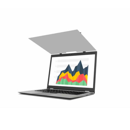 3M Privacy Filter for 13.3in Laptop l 16:9