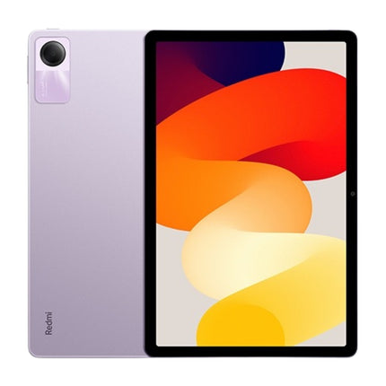 Xiaomi Redmi Pad SE Android Tablet with FREE Lenovo HF130 Wired Earphone