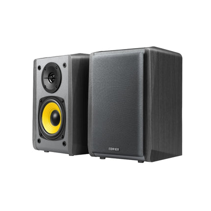 Edifier R1010BT  Powered Bluetooth Speakers