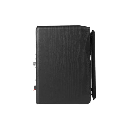 Edifier R1010BT  Powered Bluetooth Speakers