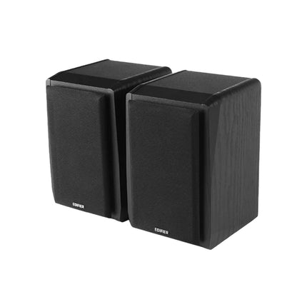 Edifier R1010BT  Powered Bluetooth Speakers