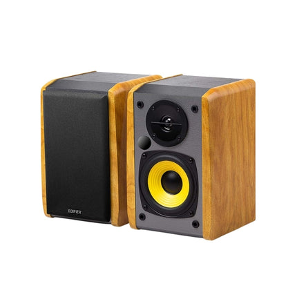 Edifier R1010BT  Powered Bluetooth Speakers