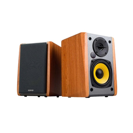 Edifier R1010BT  Powered Bluetooth Speakers