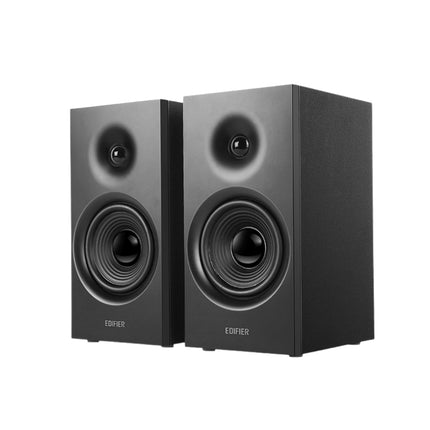 Edifier R1080BT  Bluetooth Bookshelf Speaker