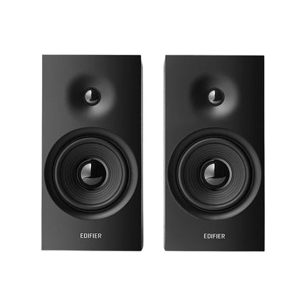 Edifier R1080BT  Bluetooth Bookshelf Speaker