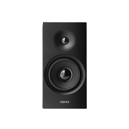Edifier R1080BT  Bluetooth Bookshelf Speaker