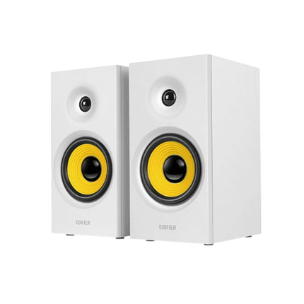 Edifier R1080BT  Bluetooth Bookshelf Speaker