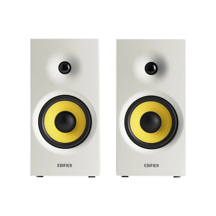 Edifier R1080BT  Bluetooth Bookshelf Speaker