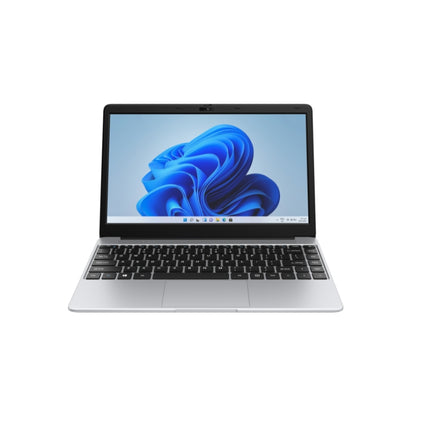 Mechrevo R14W Laptop l Intel Core i5 l 512GB SSD l Laptop with Backpack