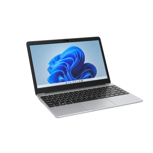 Mechrevo R14W Laptop l Intel Core i5 l 512GB SSD l Laptop with Backpack