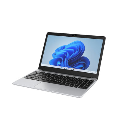 Mechrevo R14W Laptop l Intel Core i5 l 512GB SSD l Laptop with Backpack