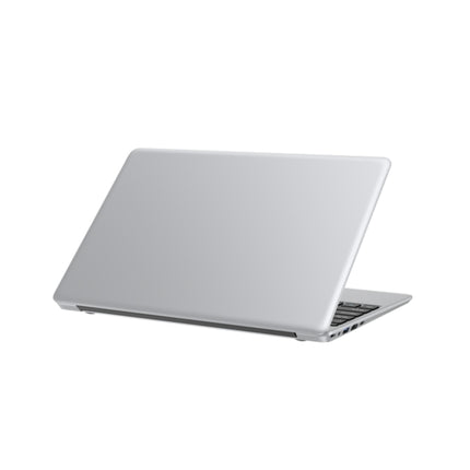 Mechrevo R14W Laptop l Intel Core i5 l 512GB SSD l Laptop with Backpack