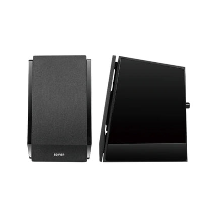Edifier R1850DB Bookshelf Speakers with Subwoofer Output