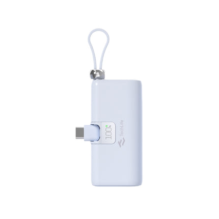 TechLife R211 (TLPBNK07) 5000mAh Powerbank