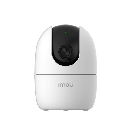 Imou Ranger 2-D Home Pan & Tilt Wi-Fi Security Camera with FREE Adata 32GB SD Card
