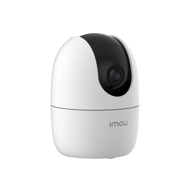 Imou Ranger 2-D Home Pan & Tilt Wi-Fi Security Camera