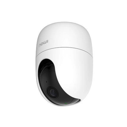 Imou Ranger 2-D Home Pan & Tilt Wi-Fi Security Camera with FREE Adata 32GB SD Card