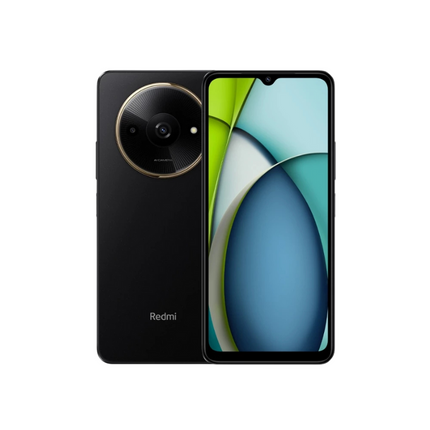 Xiaomi Redmi A3x Smartphone