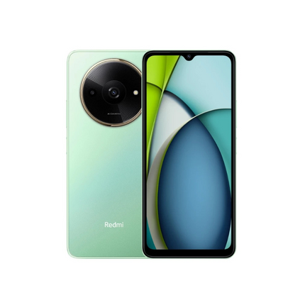 Xiaomi Redmi A3x Smartphone